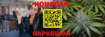 наркотики Можга